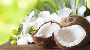 Avec cette recette de noix caramélisées parfaites pour noël, vous avez trouver l'accompagnement idéal pour un dessert, le plateau de fromages ou encore à offrir comme cadeau gourmand! 10 Succulents Desserts A La Noix De Coco Zeste