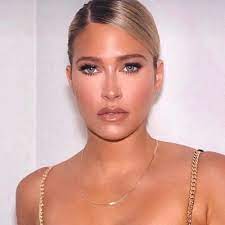 Get a complete background report of barbie blank with phone, address, email, criminal, court and arrest records. Barbie Blank Thebarbieblank Twitter