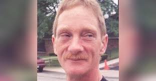 Mr. Steven C. Atwell Obituary