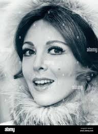 Tina louise tina louise tina -Fotos und -Bildmaterial in hoher Auflösung