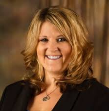 Words From Your 2014-15 YPN President