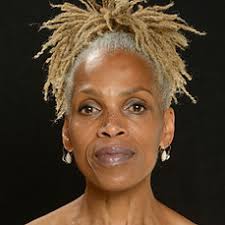 Debbie Allen Dance Academy