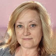 Patty Knapp Photography