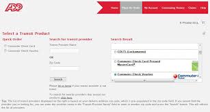 Enter your 16 digit card number activate your card. Https Benefits Synopsys Com Document 62
