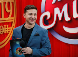 The Christian Science Monitor Daily for March 1, 2019