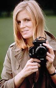 Cantinho Vegetariano: Linda McCartney