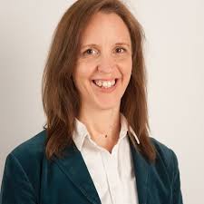 Green Party takes control at Ebley Mill