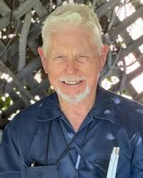 Vernon Eugene Laub Obituary (2023)