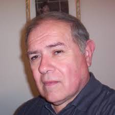 Dan A. Garza