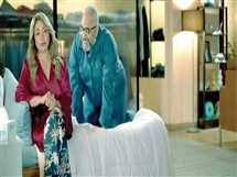 فيلم حملة فرعون 2019 كامل hd. Ù„ÙŠÙ„Ù‰ Ø¹Ù„ÙˆÙŠ Ù„Ù…Ø§ Ø¹Ø±ÙØª Ø§Ù„Ù…Ù…Ø«Ù„ÙŠÙ† ÙÙŠ Ù…Ø§Ù…Ø§ Ø­Ø§Ù…Ù„ ÙˆØµÙ„Øª Ù„Ù…Ø±Ø­Ù„Ø© Ù…Ù† Ø§Ù„Ø§Ù†Ø´ÙƒØ§Ø­ Ø§Ù„Ù…ØµØ±ÙŠ Ø§Ù„ÙŠÙˆÙ…