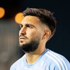 Marc Navarro (@MarcNavarro7)