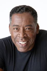 Hire Actor & Activist Ernie Hudson for Your Event