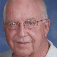 Obituary, Visitation & Funeral Information