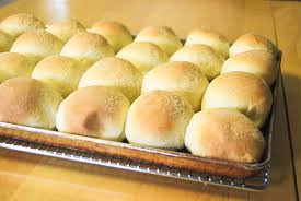 Pan De Sal Filipino Bread Roll Bread Machine Version Salu Salo Recipes Recipe Filipino Food Dessert Philippine Cuisine Filipino Recipes