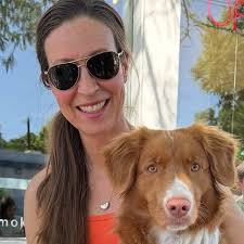 Janell James (@janelljamesartist) · Instagram 照片和视频