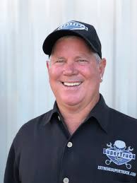 Living Life to the Fullest