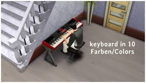 However, finding the right pc gaming controller can take your games to the next level for an experience. Sims 4 Keyboard Downloads Sims 4 Updates