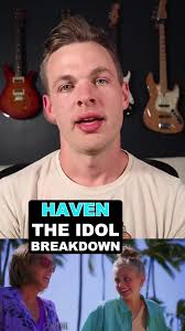 Did she not DANCE??!! 💃 #americanidol #hawaii #idol #sing