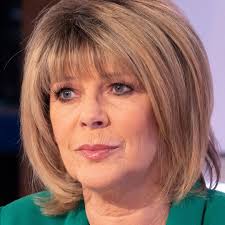 The newest Made in Chelsea stars spill the beans