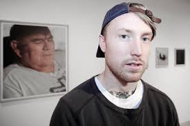 Bildergebnis für Liliana Angulo