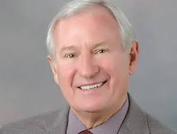 Audrey Fazio, Nurse Practitioner