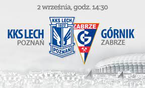 Jun 15, 2021 · ekstraklasa: Bilety Na Mecz Lech Gornik
