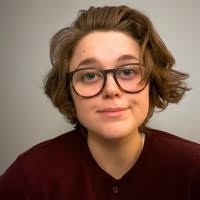 Becky Curran Email & Phone Number