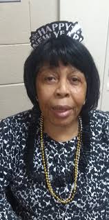 MRS. SONDRA RAIFORD Mrs. Sondra Jean Neace Raiford, age 60, of Franklin  passed away August 18, 2020. Funeral services will be held Sunday August  23, 2020 at 2:00 PM at Stutts Funeral