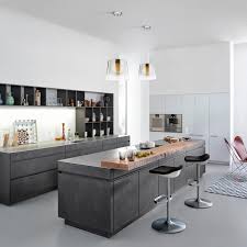 Granite kitchen worktops are among the most famous kitchen worktop materials. Lotte Pendant Light In 2021 Simple Kitchen Design Industrial Style Kitchen Modern Kitchen Design