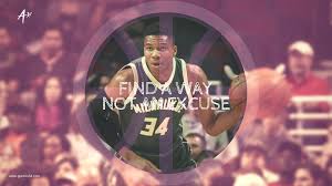 Giannis sina ugo antetokounmpo (/ˈjɑːnɪs ˈɑːntɛtəˈkuːmpoʊ/ greek: Giannis Antetokounmpo Greek Freak Milwaukee Bucks Antetokounbros