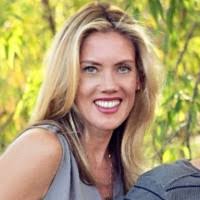 200+ "Helson" profiles