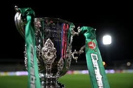 Fixtures, dates, draw, results, odds and everything you need to know. Carabao Cup Draw Live Second Round Fixtures Decided Ball Numbers Live Stream And Tv Channel Mirror Online