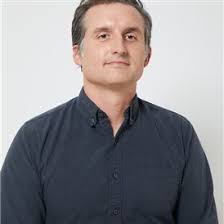 Team — A List Games