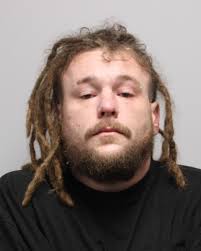 News Release By Date