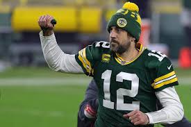 Green bay packers fans can catch the latest team news, features, commentary, blogs, scores, photo galleries, video and audio at packersnews.com. Aaron Rodgers Future With The Green Bay Packers Remains A Mystery