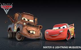 We did not find results for: Cars Toons Maters Tall Tales Hd Wallpaper Wallpaperbetter