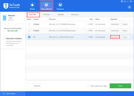 3utools Mac Download Hoprenew