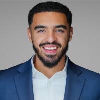 60+ "Mccloud" profiles