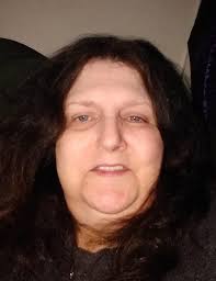 Obituary information for Melinda Kay (Moore) Dentinger