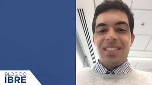 Nick Pellicano Grael