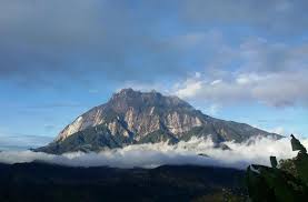 Dan satelit viking diluncurkan pada tahum 1976 Demi Eksis Pendaki Ini Tega Buang Sampah Kertas Di Gunung Kinabalu Guideku Com