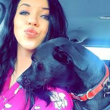 Katarina Marian Park (@katarina.parker)