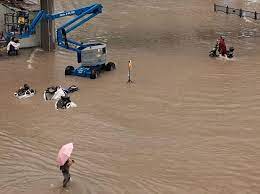 Zhou was a state based in the wei river valley in northwest china, near today's city of xi'an. Vos83l3zhcigzm