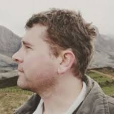 Diversity, an agency blueprint • Distributed working at Nahana • YGK: Sbu  Mkhwanazi • Nyathi Rider • Thu 27 May • Newsletter • MarkLives.com