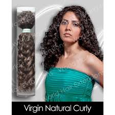 Natural curly 24 virgin indian hair: Buy Online Indian Hair Extensions World Hair Extensions