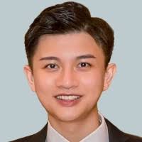 1200+ "Yit" profiles