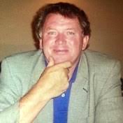 Durkan Family Obituaries