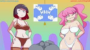 Rule 34