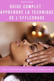 Guide Complet Apprendre La Technique De L Effleurage Abs Workout Massage Abs