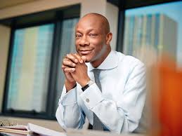 • initiate transfers to own account(s), gtbank accounts and also to other bank accounts. Guaranty Trust Bank S Sharpened Focus Is A Boon To Its Digitalisation Drive World Finance